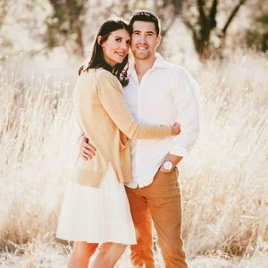 Meet your Posher, Desiree